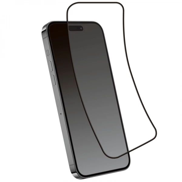 Film verre trempé SOUPLE iPhone 14 Pro Film verre trempé SOUPLE iPhone 14 Pro