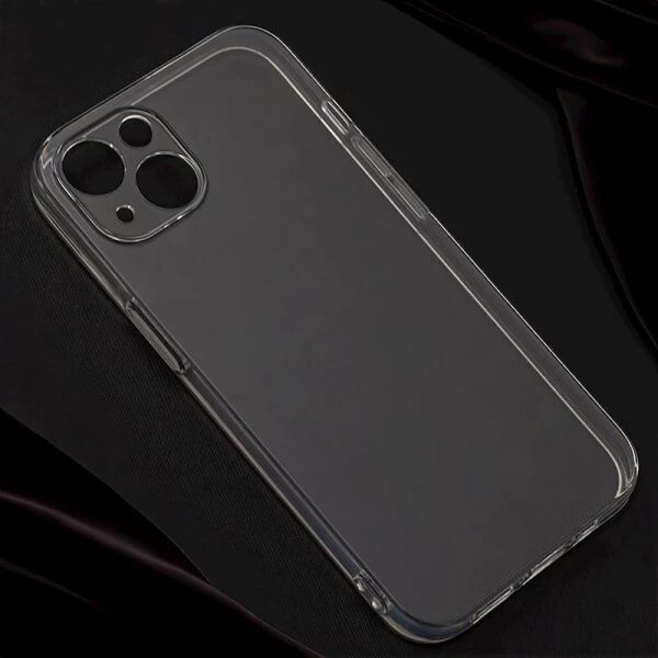 Coque CLEAR Xiaomi Xiaomi Redmi Note 14 Pro 5G - Redmi Note 14 Pro Plus 5G Transparent Coque CLEAR Xiaomi Xiaomi Redmi Note 14 Pro 5G - Redmi Note 14 Pro Plus 5G Transparent