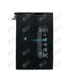 Batterie interne pour Ipad mini 2 (A1489 / A1490 / A1491)/Ipad mini 3 (A1599 / A1600) (vrac/bulk)