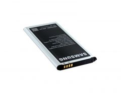 Batterie ORIGINALE Samsung G900 Galaxy S5 GH43-04165A / EB-BG900BBEGWW (vrac/bulk)