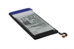Batterie ORIGINALE Samsung G930 Galaxy S7 GH43-04574A/EB-BG930ABE (vrac/bulk)