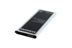 Batterie ORIGINALE Samsung N910 Galaxy Note 4 GH43-04309A (vrac/bulk)
