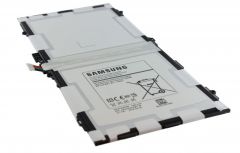 Batterie ORIGINALE Samsung T800 Galaxy Tab S 10.5 GH43-04159A (vrac/bulk)
