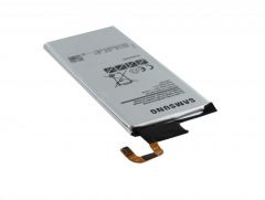 Batterie ORIGINALE Samsung G925 Galaxy S6 Edge GH43-04420A/EB-BG925ABA (vrac/bulk)