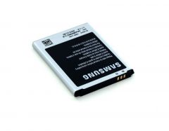 Batterie ORIGINALE Samsung i8260/i8262/G350E GH43-03849A (vrac/bulk)