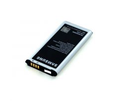 Batterie ORIGINALE Samsung G800 Galaxy S5 mini GH43-04257A (vrac/bulk)