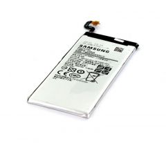 Batterie ORIGINALE Samsung G935 Galaxy S7 Edge GH43-04575A (vrac/bulk)