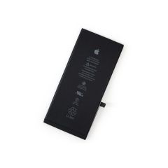 Batterie interne (puce TW) pour Iphone 7 plus (vrac/bulk)