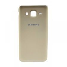 Face arrière ORIGINALE Samsung J500 Galaxy J5 SERVICE PACK GH98-37588B or