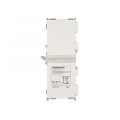 Batterie ORIGINALE Samsung T530 Tab 4 10.1 GH43-04157B/EB-BT530FBE (vrac/bulk)
