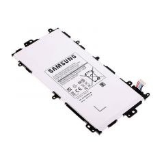 Batterie ORIGINALE Samsung N5100/N5110 Galaxy Note 8.0 GH43-03786B (vrac/bulk)