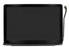 Ecran LCD avec vitre pour MACBOOK PRO 13 A1278 (année 2008-2010), complet avec chassis et nappe LCD ORIGINAL RECONDITIONNÉ
