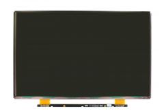 Ecran LCD avec vitre pour MACBOOK AIR 13 A1369/1466 (année 2010-2017) ORIGINAL RECONDITIONNÉ