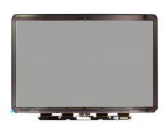 Ecran LCD avec vitre pour MACBOOK PRO 13 A1425 RETINA (année 2012-2013) ORIGINAL RECONDITIONNÉ
