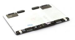 Trackpad touchpad pour MACBOOK PRO 13 A1502 RETINA (année 2013-2014)