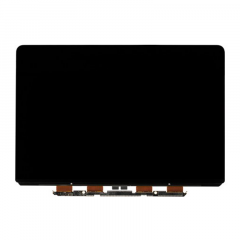 Ecran LCD avec vitre pour MACBOOK PRO 13 A1502 RETINA (année 2015) ORIGINAL RECONDITIONNÉ