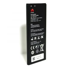 Batterie ORIGINALE Huawei HONOR 3c HB4742A0RBC (vrac/bulk)