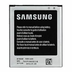 Batterie ORIGINALE Samsung Ace 3 S7898/S7270/S7572/S7390 Galaxy Trend 2 lite B100AE (vrac/bulk)