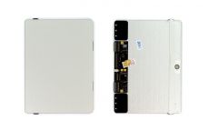 Trackpad touchpad pour MACBOOK AIR 13 A1466 (année 2012)