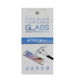 Film de protection en verre trempé incurvé pour Samsung G965 Galaxy S9 Plus (Boite/BLISTER)