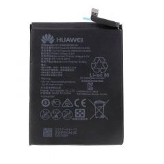 Batterie ORIGINALE Huawei Mate 9/Mate 9 Pro/Y7 2019 HB396689ECW (vrac/bulk)