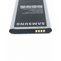 Batterie ORIGINALE Samsung  Galaxy XCover 4/XCover 4S EB-BG390BBE (vrac/bulk)