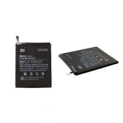 Batterie ORIGINALE Xiaomi Mi Note Pro BM34 (vrac/bulk)