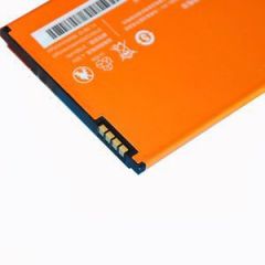Batterie ORIGINALE Xiaomi Redmi Note BM42 (vrac/bulk)