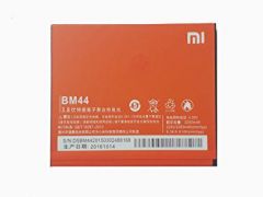 Batterie ORIGINALE Xiaomi Redmi 2 BM44 (vrac/bulk)