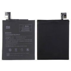 Batterie ORIGINALE Xiaomi Redmi Note 3 BM46 (vrac/bulk)
