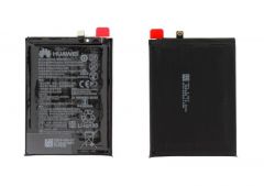 Batterie ORIGINALE Huawei Mate 20 Lite/Nova 3/P10 Plus/HONOR 20/HONOR View 10 HB386589ECW (vrac/bulk)