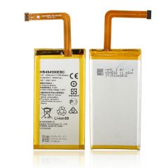 Batterie ORIGINALE Huawei Honor 7 HB494590EBC (vrac/bulk)