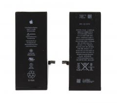 Batterie ORIGINALE Apple Iphone 6 Plus SERVICE PACK (vrac/bulk)