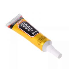 Colle Glue 15ml T8000