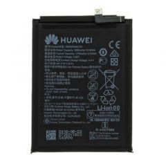 Batterie ORIGINALE Huawei HONOR 8X HB386590ECW (vrac/bulk)