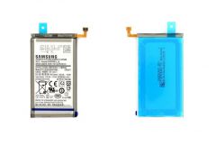 Batterie ORIGINALE Samsung G970 Galaxy S10E GH82-18825A/EB-BG970ABU (vrac/bulk)