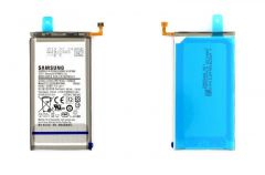Batterie ORIGINALE Samsung G975 Galaxy S10 Plus GH82-18827A (vrac/bulk)