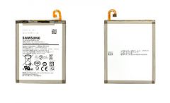 Batterie ORIGINALE Samsung A750 Galaxy A7 2018 EB-BA750ABE / A105 Galaxy A10 EB-BA750ABU (vrac/bulk)