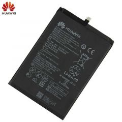 Batterie ORIGINALE Huawei Mate 20X HB3973A5ECW (vrac/bulk)