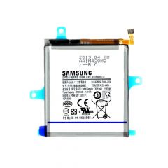 Batterie ORIGINALE Samsung A405 Galaxy A40 GH82-19582A (vrac/bulk)