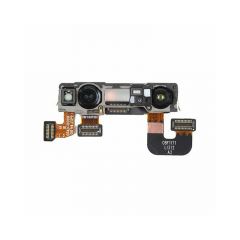 Appareil photo / caméra interne pour Huawei Mate 20 Pro