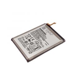 Batterie ORIGINALE Samsung N975 Galaxy Note 10 Plus EB-BN972ABU (vrac/bulk)