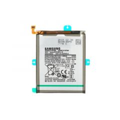 Batterie ORIGINALE Samsung A715 Galaxy A71 EB-BA715ABY (vrac/bulk)