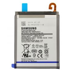 Batterie ORIGINALE Samsung M305 Galaxy M30 EB-BG580ABU (vrac/bulk)
