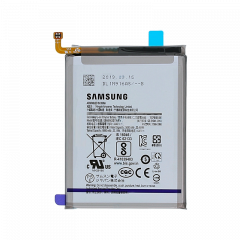 Batterie ORIGINALE Samsung M21/ M31/M307/M30S EB-BM207ABY (vrac/bulk)