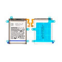 Batterie ORIGINALE Samsung F700 Galaxy Z Flip GH82-22207A (vrac/bulk)