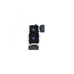 Appareil photo / caméra externe pour Samsung A202 Galaxy A20E 