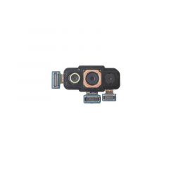 Appareil photo / caméra externe pour Samsung A6060 Galaxy A60 