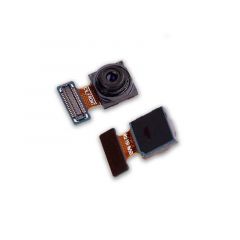 Appareil photo / caméra interne pour Samsung A920 Galaxy A9 2018 