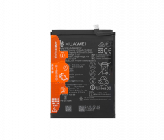 Batterie ORIGINALE Huawei P40 Lite HB486586ECW (vrac/bulk)
